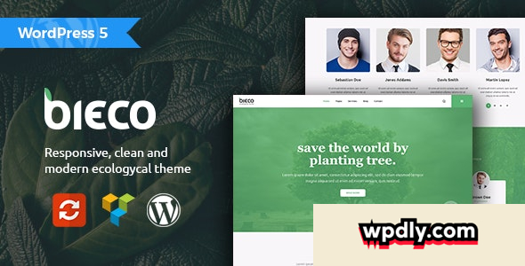 bieco-v121---environment-amp-ecology-wordpress-theme