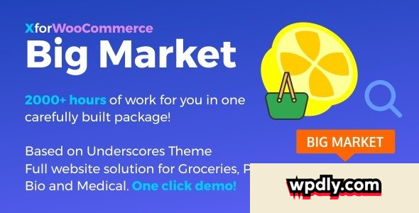 big-market-for-woocommerce-and-wordpress-v142---full-website-solution
