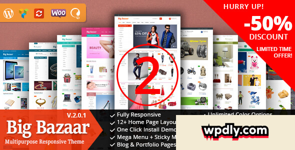 bigbazaar-v20---multipurpose-responsive-ecommerce-theme
