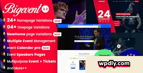 bigevent-v234---conference-event-wordpress-theme
