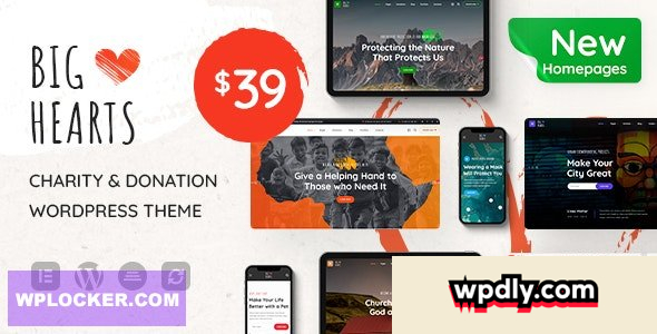 bighearts-v108---charity-amp-donation-wordpress-theme