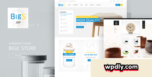bigshop-v33---responsive-woocommerce-theme