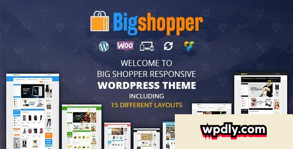 bigshopper-v10---multipurpose-woocommerce-theme
