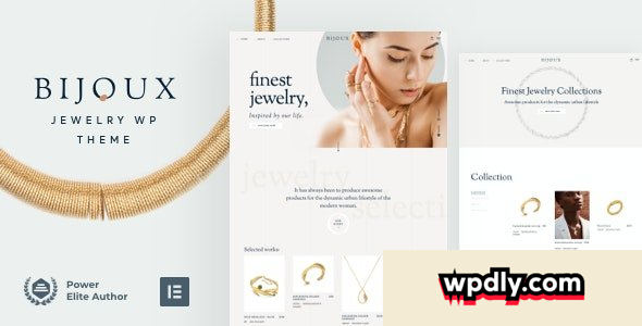 bijoux-v70---handmade-crafts-jewelry-woocommerce-shop