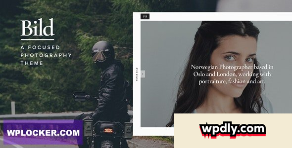 bild-v131---a-focused-wordpress-photography-theme