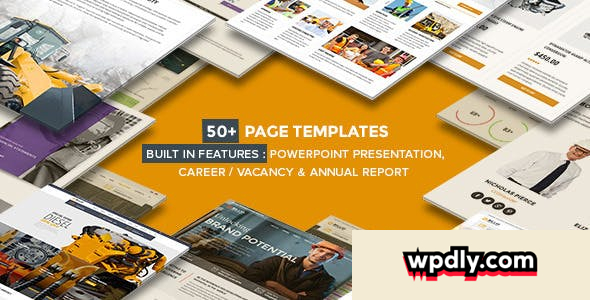 billio-v13---multipurpose-company-wordpress-theme