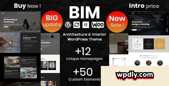 bim-v107---architecture-amp-interior-design-elementor-wordpress-theme
