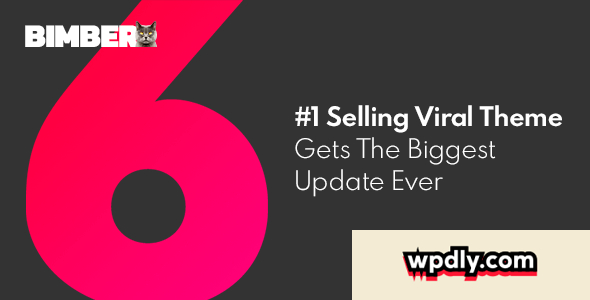 bimber-v622---viral-magazine-wordpress-theme