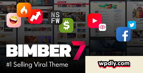 bimber-v701---viral-magazine-wordpress-theme