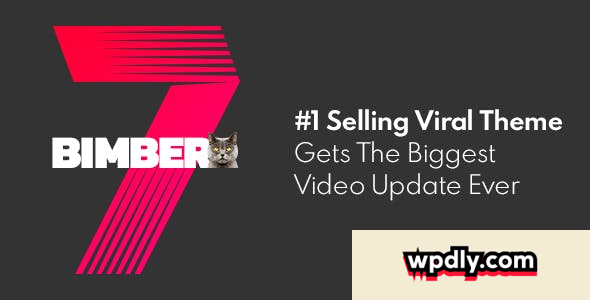 bimber-v744---viral-magazine-wordpress-theme