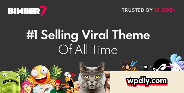 bimber-v75---viral-magazine-wordpress-theme