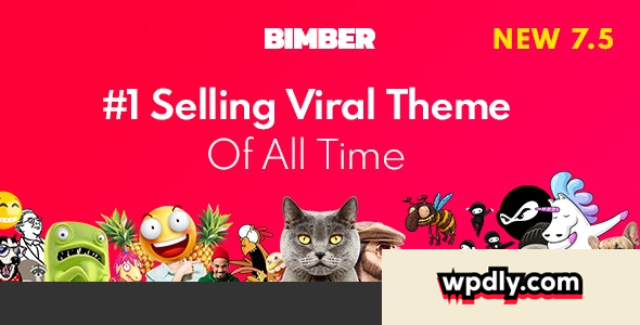 bimber-v751---viral-magazine-wordpress-theme