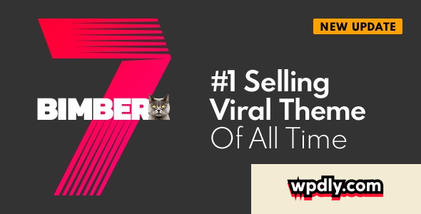 bimber-v78---viral-magazine-wordpress-theme