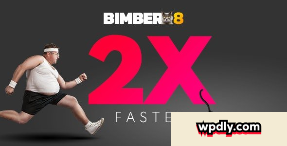 bimber-v831---viral-magazine-wordpress-theme