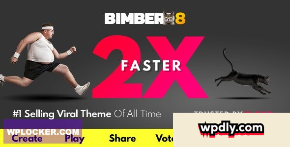 bimber-v86---viral-magazine-wordpress-theme