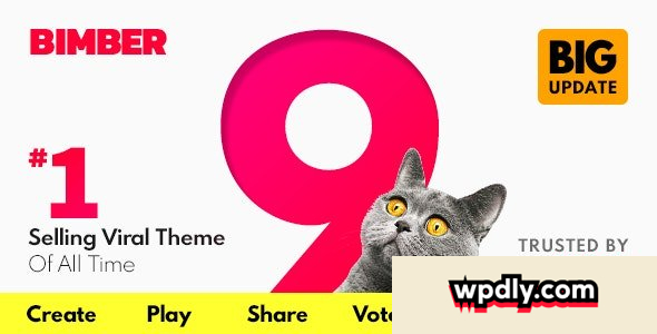 bimber-v921---viral-magazine-wordpress-theme