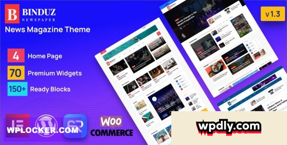 binduz-v13---wordpress-news-magazine-theme