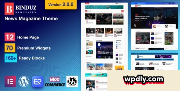 binduz-v220---blog-magazine-newspaper-theme