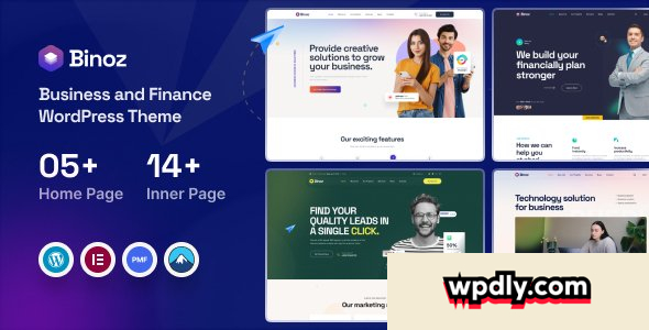 binoz-v10---business-agency-wordpress-theme