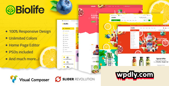 biolife-v104---organic-food-wordpress-theme