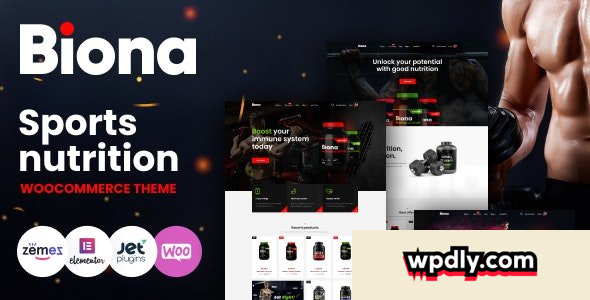 biona-v1012---sports-nutrition-woocommerce-theme