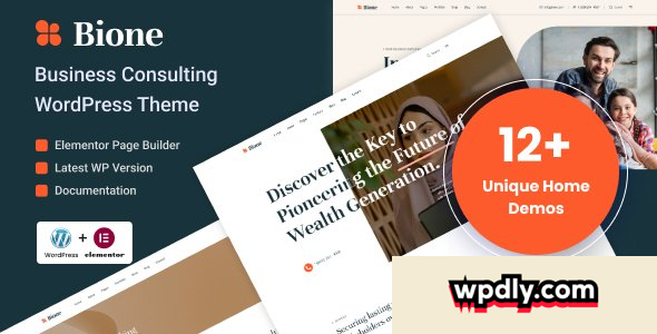 bione-v10---business-consulting-wordpress-theme
