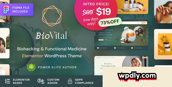biovital-v101---functional-medicine-doctor-wordpress-theme