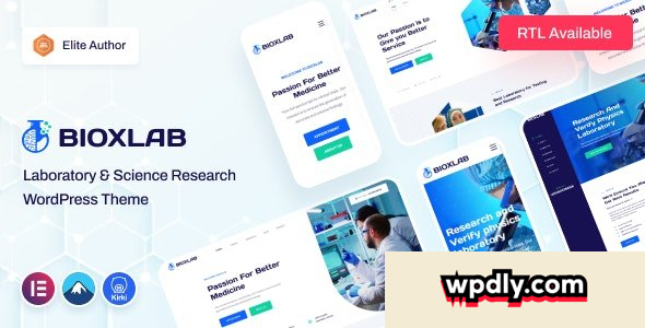 bioxlab-v107---laboratory-amp-science-research-wordpress-theme