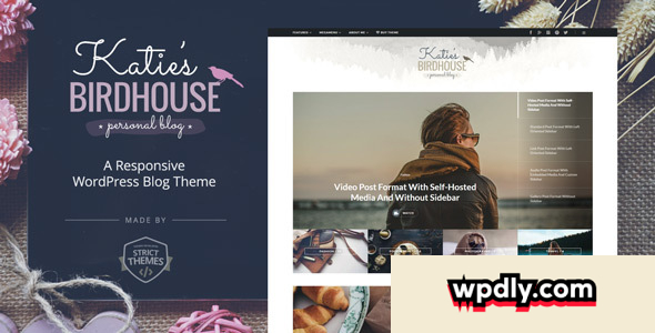 birdhouse-v104---a-responsive-wordpress-blog-theme