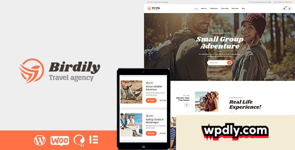 birdily-v103---travel-agency-amp-tour-booking-wordpress-theme