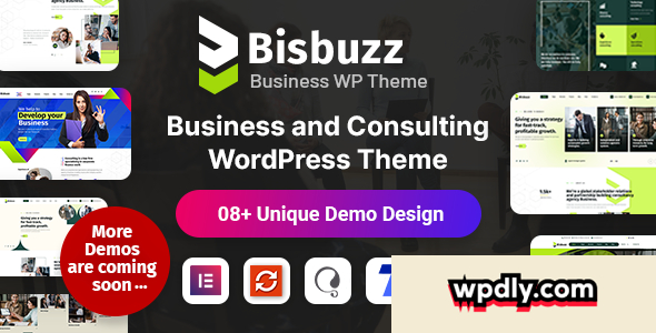 bisbuzz-v100---business-consulting-wordpress-theme