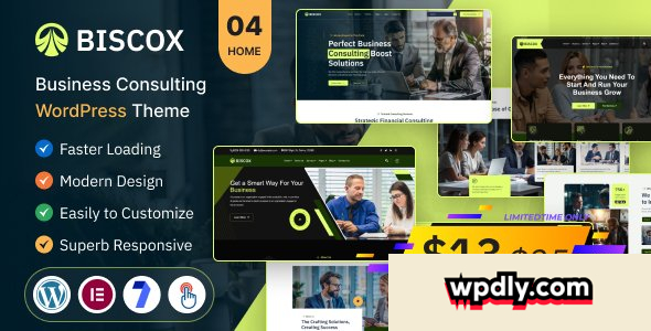 biscox-v101--business-consulting-wordpress-theme-multipurpose