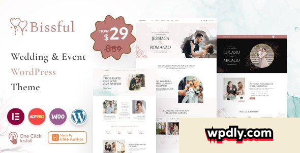 bissful-v13---wedding-amp-event-wordpress-theme