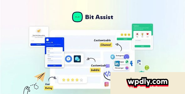 bit-assist-pro-v102