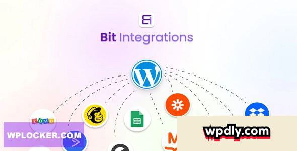 bit-integrations-pro-v204---integration-plugin-for-wordpress