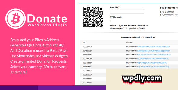 bitcoin-donate-v100---a-wordpress-plugin