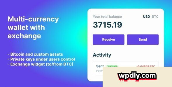 bitcoin-ethereum-erc20-crypto-wallets-with-exchange-v111467