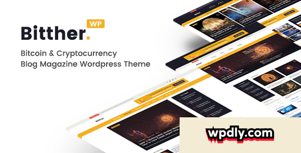 bitther-v200--magazine-and-blog-wordpress-theme
