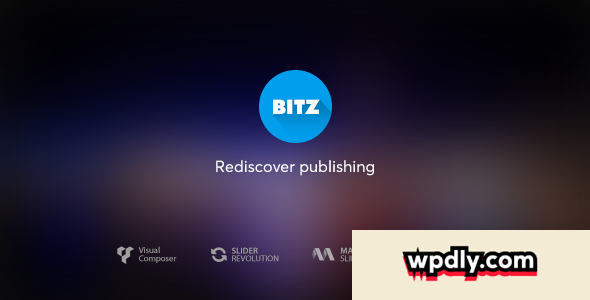 bitz-v1282---news--publishing-theme