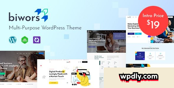 biwors-v10---modern-amp-multipurpose-wordpress-theme