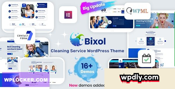 bixol-v164---cleaning-services-wordpress