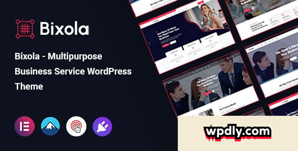 bixola-v102---multipurpose-business-service-wordpress-theme