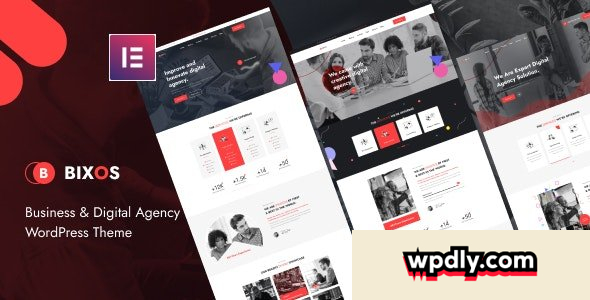 bixos-v103---business-amp-digital-agency-wordpress-theme