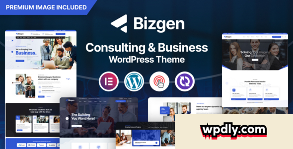 bizgen-v103---business-consulting-wordpress-theme--rtl