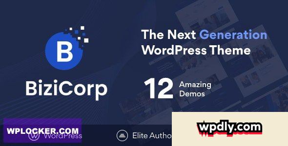 bizicorp-v100---business-consulting-wordpress-theme
