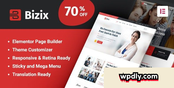 bizix-v214---corporate-and-business-wordpress-theme