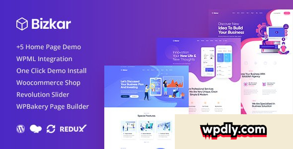 bizkar-v109---creative-agency-wordpress-theme