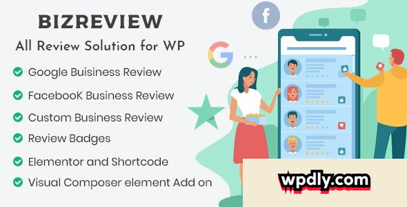 bizreview-v26---business-review-wordpress-plugin