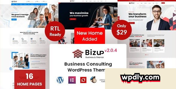 bizup-v204---business-consulting-wordpress-theme