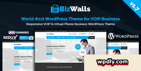 bizwalls-v34---responsive-voip-amp-virtual-phone-business